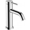 Hansgrohe Tecturis S - Umývadlová batéria s výpusťou, CoolStart, EcoSmart, chróm 73302000
