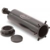 Motion Pro, 14-up Touring fork stem bearing tool