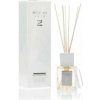 Millefiori Milano Zona Keemun 250 ml