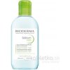 Bioderma Sébium H20 micelárna voda 250 ml