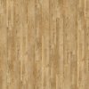 Expona Domestic 5871 Scandinavian Country Oak - BIO vinylové podlahy