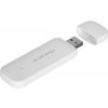 BVI Modem Brovi E3372-325 White LTE
