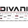 ELICA Nástenný odsávač pár CORALINE WH/A/90 T.GREZZO PRF0041832B