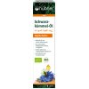 HÜBNER BIO Olej z Rasce Čiernej 100 ml Zelená Lekáreň