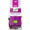 Sušené marhule bezlepkové bio 150 g Bio planet 150 g
