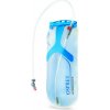 OSPREY hydrovak HYDRAULICS 3L RESERVOIR II