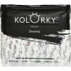 KOLORKY NIGHT veľ. M (21 ks)