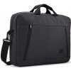 Case Logic Huxton taška na notebook 15,6