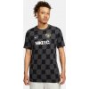 Nike DF Strike DR7735 060 T shirt 110970