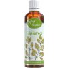 Serafin Tinktúra z bylín Lipkavec 50 ml