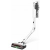 Tineco Tineco Pure One A50S (VS201400DE)