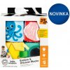 Baby Einstein Explore & Discover hracie kocky