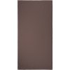 The One Towelling ručník Deluxe 70 70 x 140 cm COT481017h2299 taupe