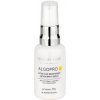 PostQuam Biologické antioxidačné a rozjasňujúce sérum s vitamínom C 30 ml