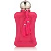 Parfums de Marly Oriana EDP 75 ml (woman) možnosť Starý obal