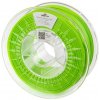Spectrum 3D Premium PET-G, 1,75mm, 1kg, 80131, lime green