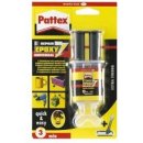 PATTEX Repair Epoxy Mini 6ml