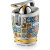 Ariete 0413/0P