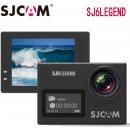 SJCAM SJ6 LEGEND