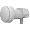 LNB Unicable II Inverto 5520