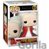 Funko POP! Bram Stokers Dracula
