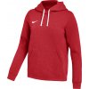 Mikina s kapucňou Nike Park 26 Fleece Women ib1224-657 Veľkosť M