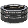 Viltrox DG-NEX AF Macro predlžovacia trubica 32145