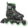 Korčule Rollerblade MACROBLADE 90 BOA W