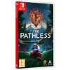 The Pathless | Nintendo Switch