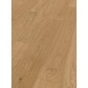 TER HURNE Hywood Noblesse Dub tyresta Z18b 1101280101 - 2.57 m2