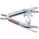 Victorinox Swiss Tool