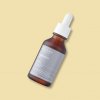Mary&May Multi Hyaluronics Serum 30 ml
