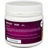 Univit Hippovit MSM 300 g