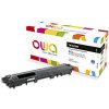 OWA Armor toner kompatibilný s Brother TN-247BK, 3000st, čierna/black