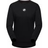 Mammut Core ML Crew Neck Women Original