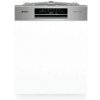 GORENJE GI642E90X