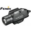 Zbraňové laserové svietidlo Fenix GL23R