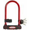 Zámek na kolo Master Lock Zámek na kolo 8195EURDPROCOLR - 210mm (8195EURDPROCOLR)