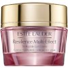 Estée Lauder Resilience Multi-Effect Tri-Peptide Eye Creme 15 ml