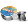 H&N Sport Diabolo Diabolo Excite Plinking 4,5mm 500ks