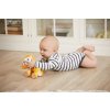 Tiny Love Lev Leonardo