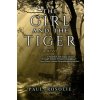 The Girl and the Tiger