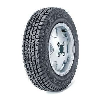 Debica Frigo S-30 135/80 R12 68T