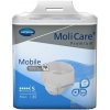 Molicare Premium Mobile modré 6 kvapiek S 14 ks