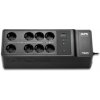 APC Back-UPS 500VA, 230V, 1USB charging port (300W), Schuko