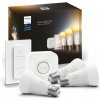 Philips Hue White Ambiance P4635