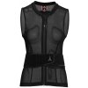 Dámsky chránič chrbtice Atomic Live Shield Amid Lite Vest W Black 34 25/26