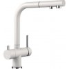 Blanco Fontas-S II 525204