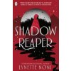 Shadow Reaper - Lynette Noni, Penguin Random House Children's UK