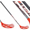 Hokejka florbal Tempish FLOW 95cm levá